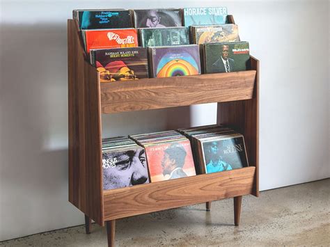 record holder for albums|The Best Vinyl Record Racks for Safe and Stylish .